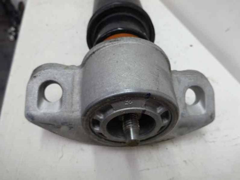 AMORTIGUADOR TRASERO DERECHO OPEL MOKKA 2016 1.6 CDTI DPF (136 CV)