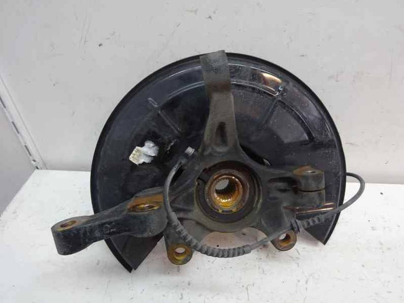 MANGUETA DELANTERA DERECHA OPEL MOKKA 2016 1.6 CDTI DPF (136 CV)