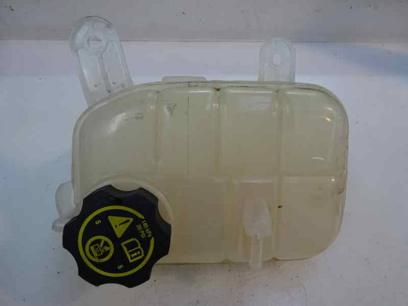 DEPOSITO EXPANSION OPEL MOKKA 2016 1.6 CDTI DPF (136 CV)