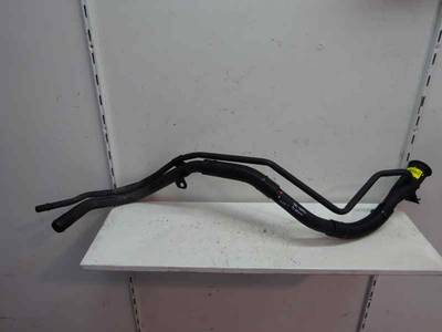 TUBO OPEL MOKKA 2016 1.6 CDTI DPF (136 CV)