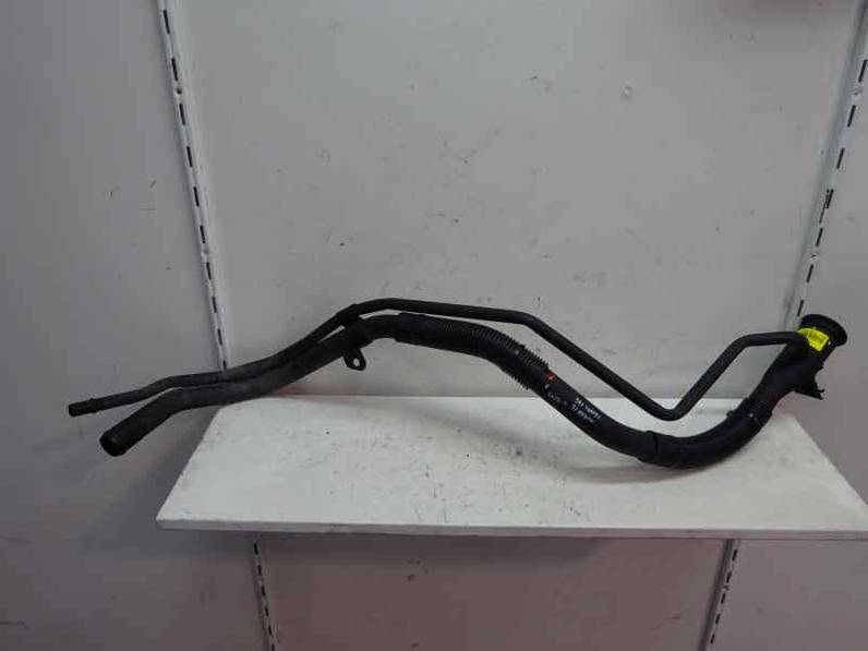 TUBO OPEL MOKKA 2016 1.6 CDTI DPF (136 CV)