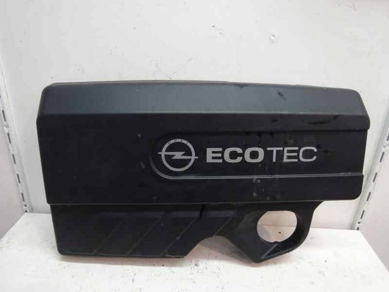 SOPORTE MOTOR OPEL MOKKA 2016 1.6 CDTI DPF (136 CV)