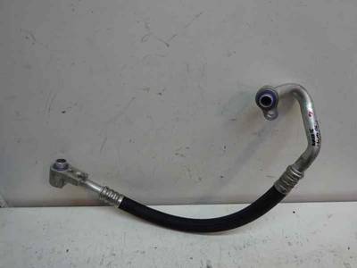 TUBOS AIRE ACONDICIONADO OPEL MOKKA 2016 1.6 CDTI DPF (136 CV)