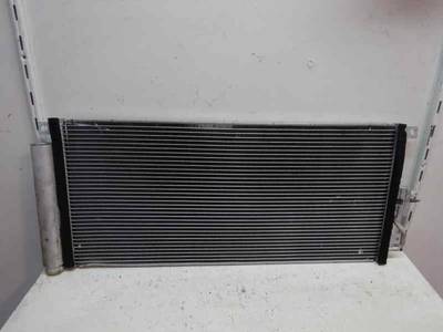 CONDENSADOR RADIADOR AIRE ACONDICIONADO OPEL MOKKA 2016 1.6 CDTI DPF (136 CV)