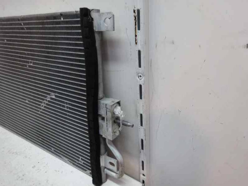 CONDENSADOR RADIADOR AIRE ACONDICIONADO OPEL MOKKA 2016 1.6 CDTI DPF (136 CV)