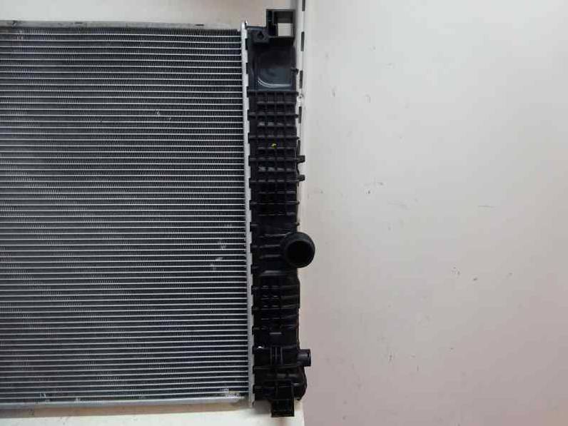 RADIADOR AGUA OPEL MOKKA 2016 1.6 CDTI DPF (136 CV)