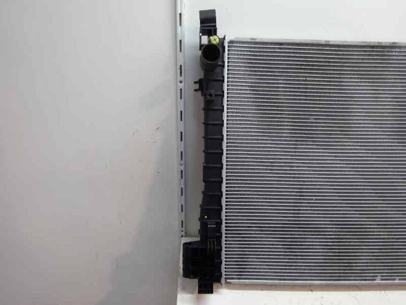 RADIADOR AGUA OPEL MOKKA 2016 1.6 CDTI DPF (136 CV)