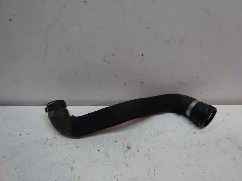 TUBO OPEL MOKKA 2016 1.6 CDTI DPF (136 CV)