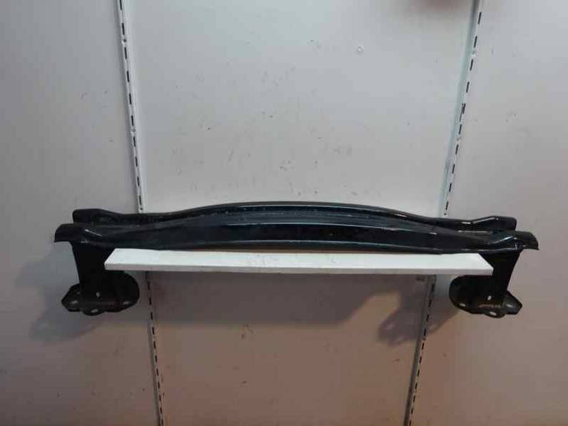 REFUERZO PARAGOLPES TRASERO OPEL MOKKA 2016 1.6 CDTI DPF (136 CV)