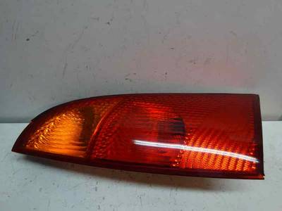 PILOTO TRASERO IZQUIERDO FORD FOCUS BERLINA 2002