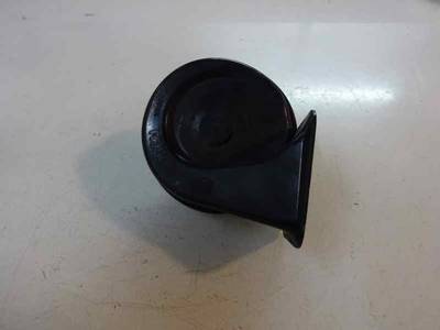 CLAXON MERCEDES CLASE A 2005 2.0 CDI (109 CV)