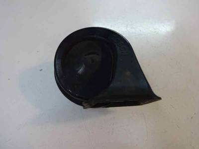 CLAXON MERCEDES CLASE A 2005 2.0 CDI (109 CV)