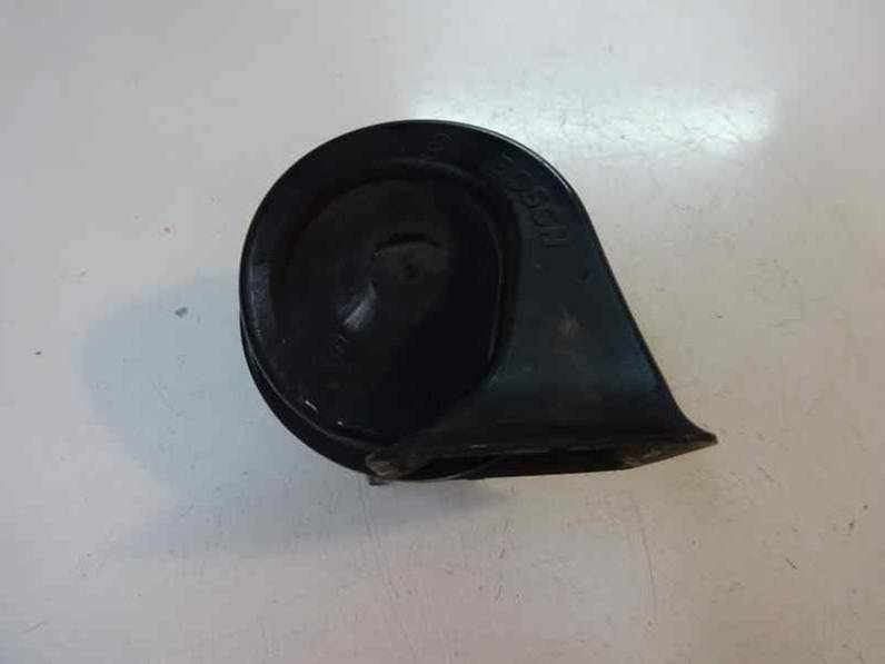 CLAXON MERCEDES CLASE A 2005 2.0 CDI (109 CV)