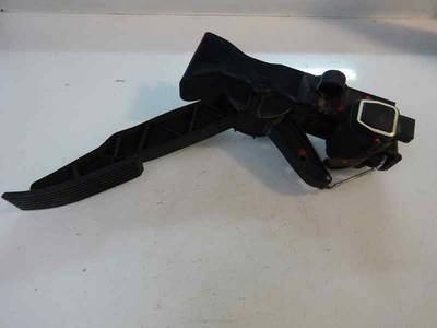POTENCIOMETRO PEDAL MERCEDES CLASE A 2005 2.0 CDI (109 CV)