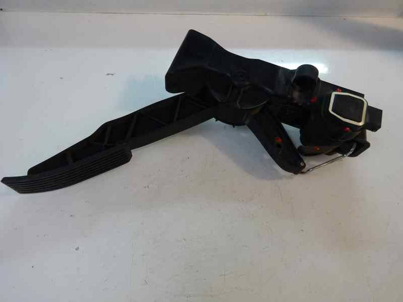POTENCIOMETRO PEDAL MERCEDES CLASE A 2005 2.0 CDI (109 CV)
