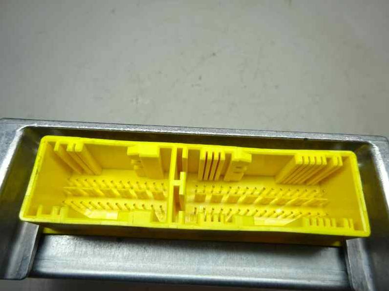 CENTRALITA AIRBAG MERCEDES CLASE A 2005 2.0 CDI (109 CV)