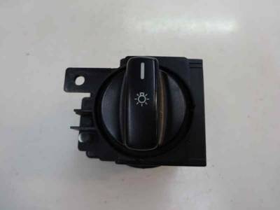 MANDO LUCES MERCEDES CLASE A 2005 2.0 CDI (109 CV)