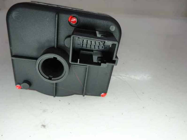 MANDO LUCES MERCEDES CLASE A 2005 2.0 CDI (109 CV)