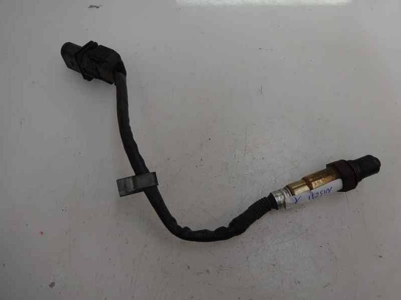 SONDA LAMBDA MERCEDES CLASE A 2005 2.0 CDI (109 CV)