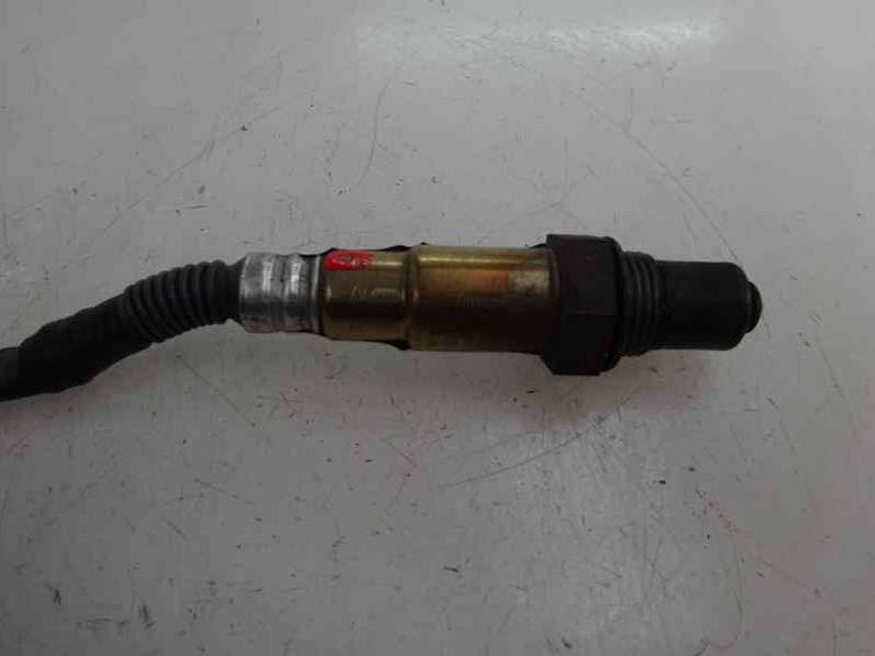 SONDA LAMBDA MERCEDES CLASE A 2005 2.0 CDI (109 CV)