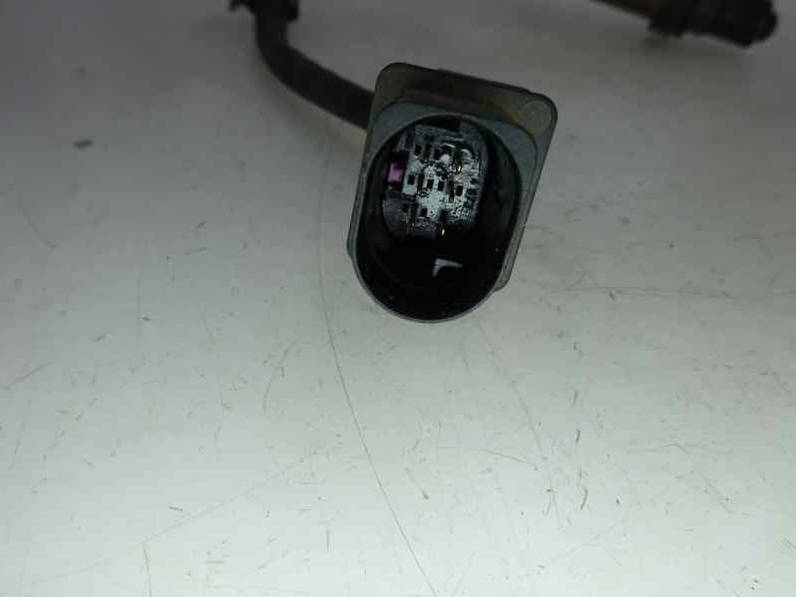 SONDA LAMBDA MERCEDES CLASE A 2005 2.0 CDI (109 CV)