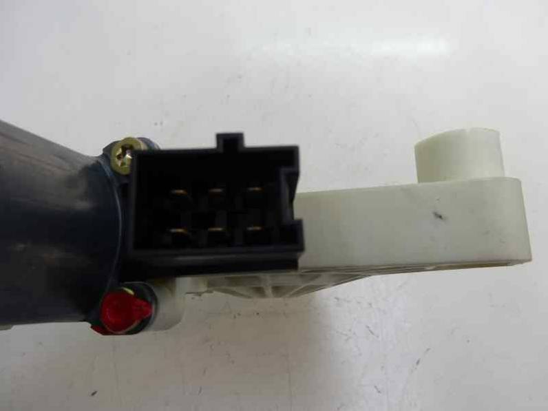 MOTOR ELEVALUNAS TRASERO DERECHO MERCEDES CLASE A 2005 2.0 CDI (109 CV)