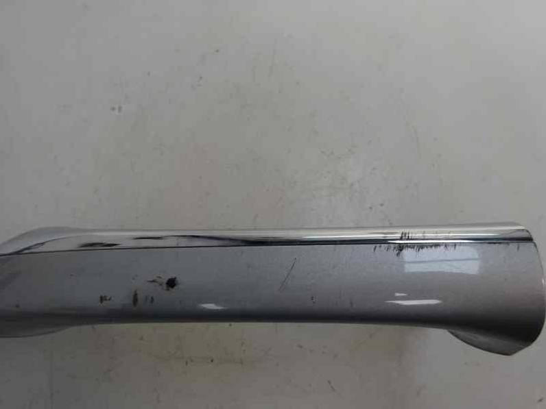 MANETA EXTERIOR DELANTERA IZQUIERDA MERCEDES CLASE A 2005 2.0 CDI (109 CV)