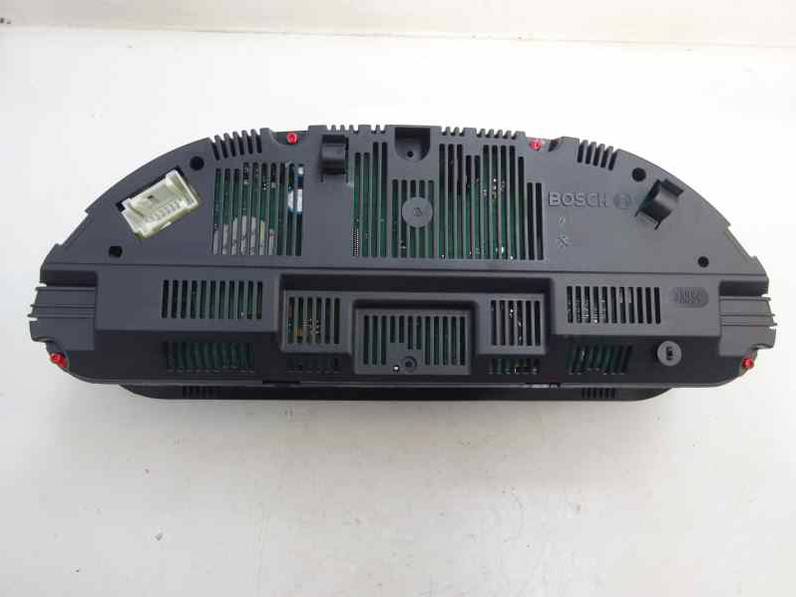 CUADRO INSTRUMENTOS MERCEDES CLASE A 2005 2.0 CDI (109 CV)