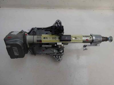 COLUMNA DIRECCION MERCEDES CLASE A 2005 2.0 CDI (109 CV)