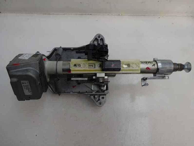 COLUMNA DIRECCION MERCEDES CLASE A 2005 2.0 CDI (109 CV)