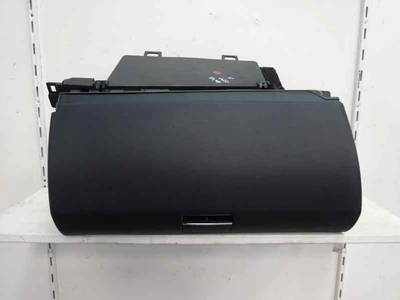 GUANTERA MERCEDES CLASE A 2005 2.0 CDI (109 CV)