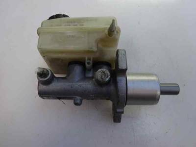 BOMBA FRENO MERCEDES CLASE A 2005 2.0 CDI (109 CV)