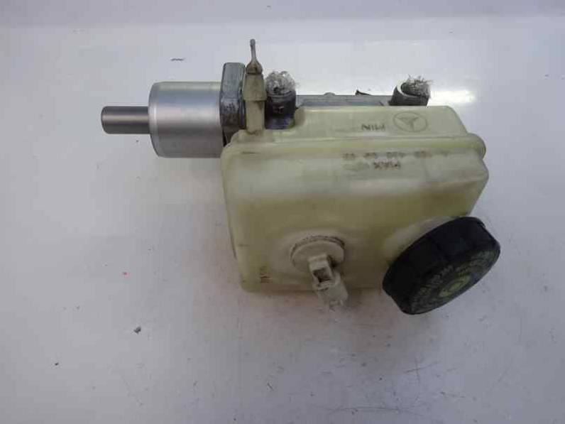 BOMBA FRENO MERCEDES CLASE A 2005 2.0 CDI (109 CV)