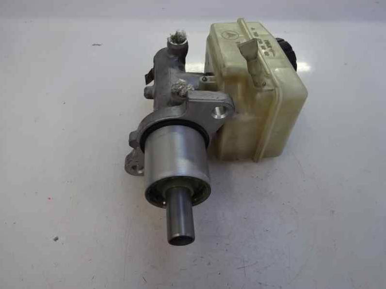 BOMBA FRENO MERCEDES CLASE A 2005 2.0 CDI (109 CV)