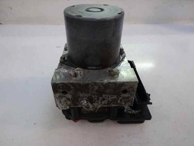 ABS MERCEDES CLASE A 2005 2.0 CDI (109 CV)