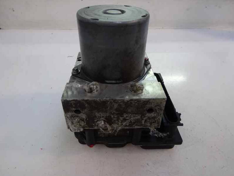 ABS MERCEDES CLASE A 2005 2.0 CDI (109 CV)