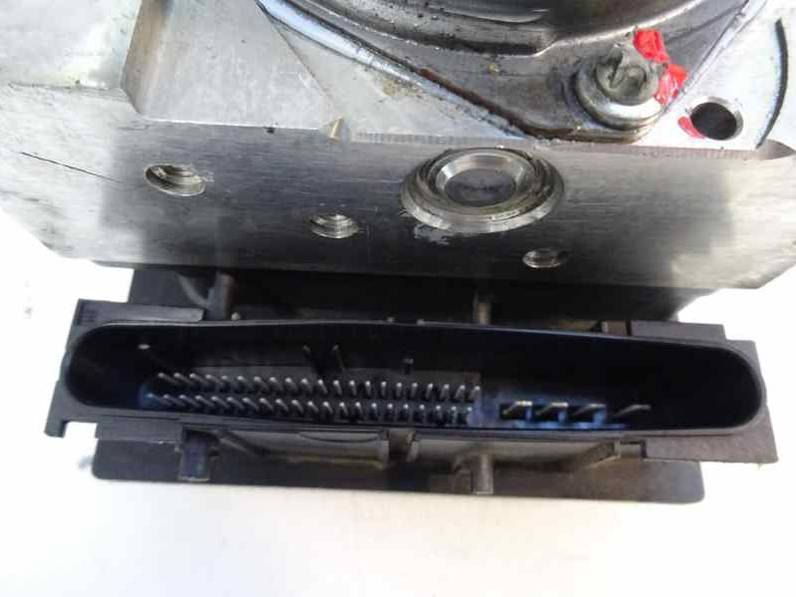 ABS MERCEDES CLASE A 2005 2.0 CDI (109 CV)