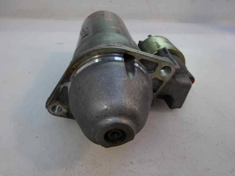 MOTOR ARRANQUE MERCEDES CLASE A 2005 2.0 CDI (109 CV)