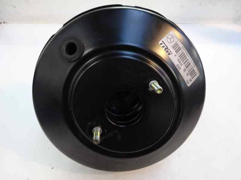 SERVOFRENO MERCEDES CLASE A 2005 2.0 CDI (109 CV)