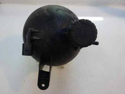 DEPOSITO EXPANSION MERCEDES CLASE A 2005 2.0 CDI (109 CV)