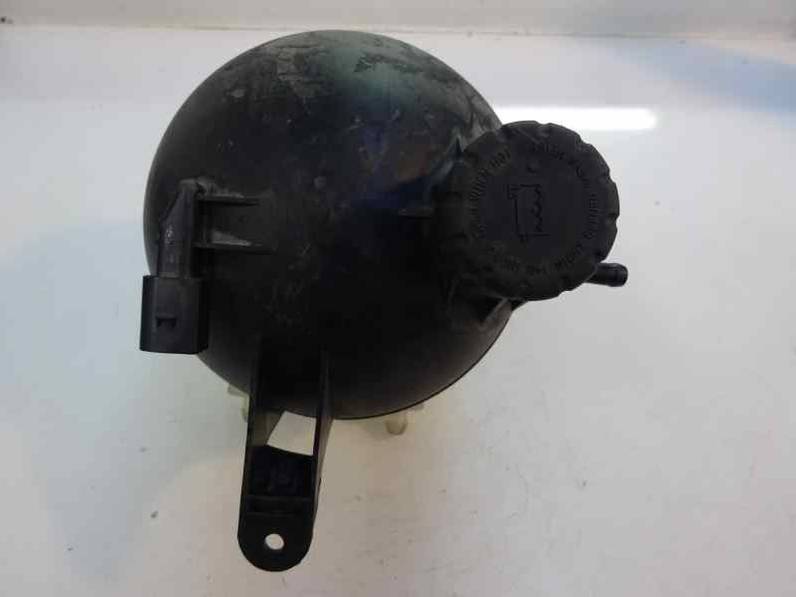 DEPOSITO EXPANSION MERCEDES CLASE A 2005 2.0 CDI (109 CV)