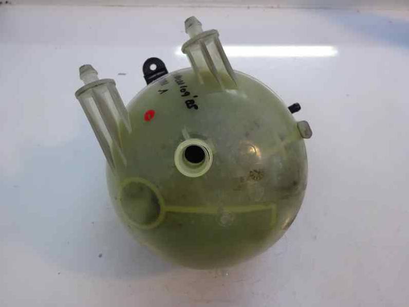 DEPOSITO EXPANSION MERCEDES CLASE A 2005 2.0 CDI (109 CV)