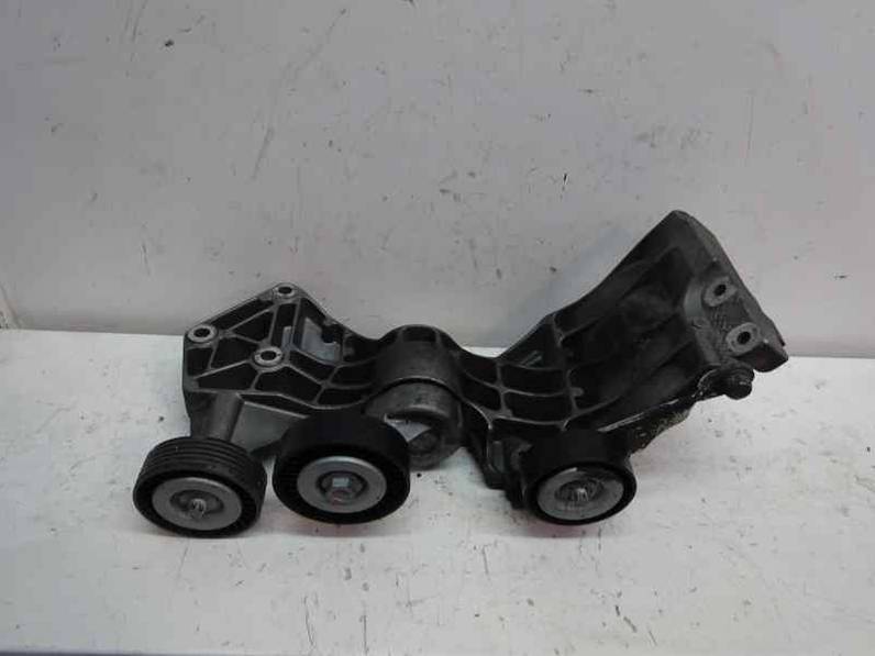 TENSOR CORREA AUXILIAR MERCEDES CLASE A 2005 2.0 CDI (109 CV)