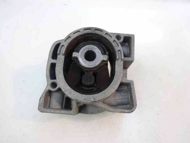 SOPORTE CAMBIO MERCEDES CLASE A 2005 2.0 CDI (109 CV)