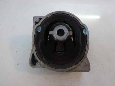 SOPORTE CAMBIO MERCEDES CLASE A 2005 2.0 CDI (109 CV)