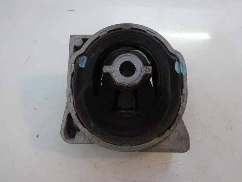 SOPORTE CAMBIO MERCEDES CLASE A 2005 2.0 CDI (109 CV)