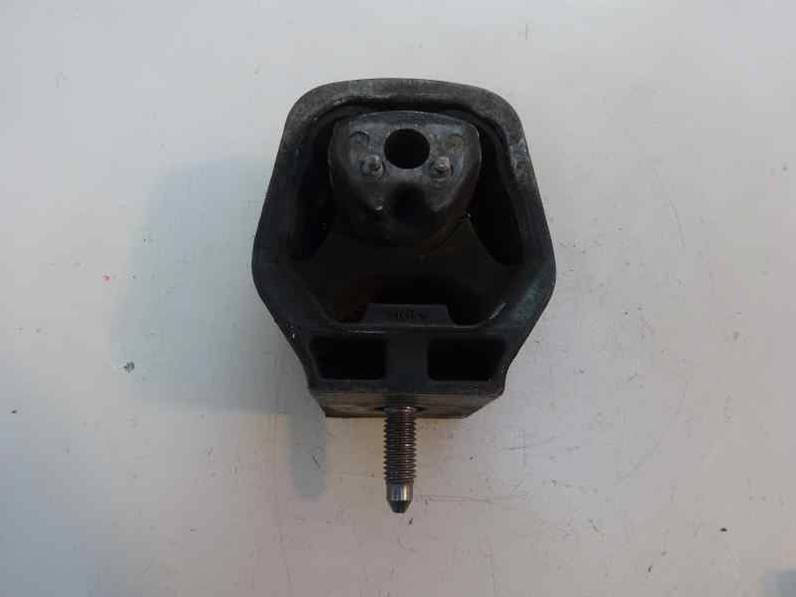 SOPORTE MOTOR IZQUIERDO MERCEDES CLASE A 2005 2.0 CDI (109 CV)