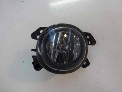 FARO ANTINIEBLA DERECHO MERCEDES CLASE A 2005 2.0 CDI (109 CV)