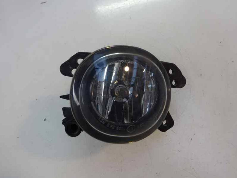 FARO ANTINIEBLA DERECHO MERCEDES CLASE A 2005 2.0 CDI (109 CV)