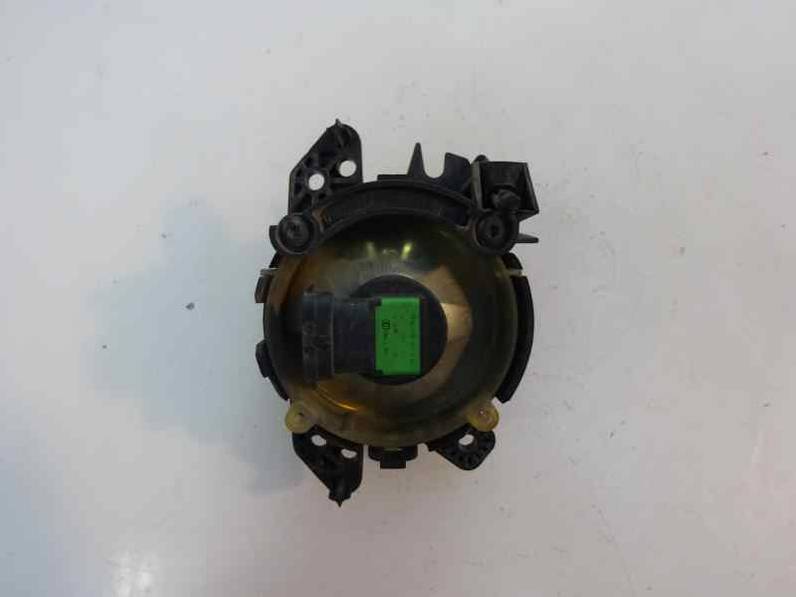 FARO ANTINIEBLA DERECHO MERCEDES CLASE A 2005 2.0 CDI (109 CV)